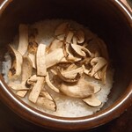 あさば - じゃじゃーん❤️