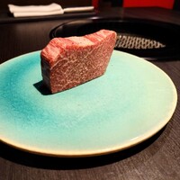 焼肉 牛印 新宿店 - 