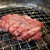 個室韓国焼肉 萬和苑 - 料理写真:厚切りタン　