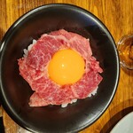 タンと酒 した - 