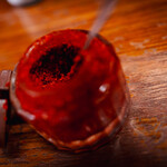 とくだラーメン - 