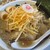 ラーメンガキ大将 - 料理写真: