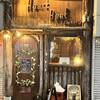 ハートビート - 