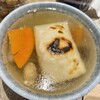 神七