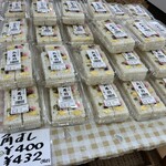 やくろ - 