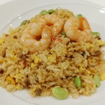 中国料理 新北京 - 