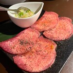 Yakiniku Dainingu Buruzu - 