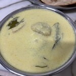 SUNVALLEY HOTEL - Meen Moilee