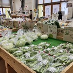 やくろ - 