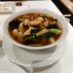 中国料理 新北京 - 