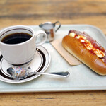 BAKERY CAFE 426 - 