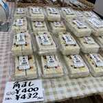 やくろ - 