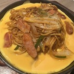 ドンキカフェ - 