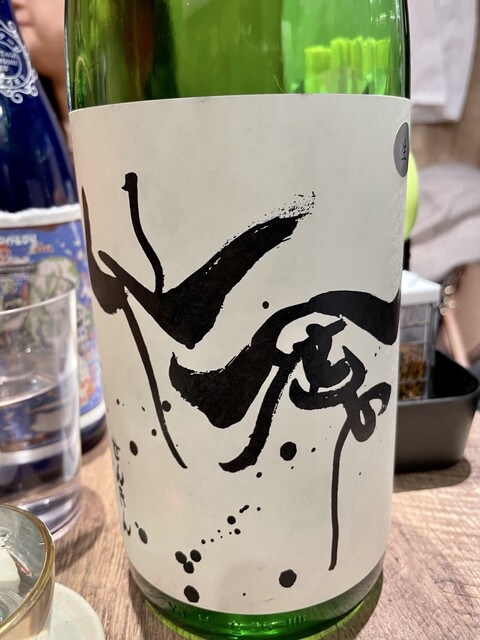 神田神 感田神社 | 観光スポット・体験 | OSAKA-INFO