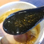 柴崎亭 つつじヶ丘本店 - 