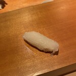 Sushi Roku - 