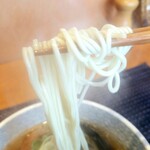 柴崎亭 つつじヶ丘本店 - 