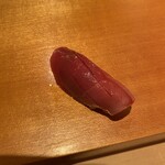 Sushi Roku - 