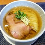 柴崎亭 つつじヶ丘本店 - 