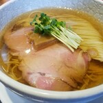 柴崎亭 つつじヶ丘本店 - 