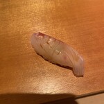 Sushi Roku - 