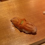 Sushi Roku - 