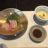 御影蔵 丸ビル - 