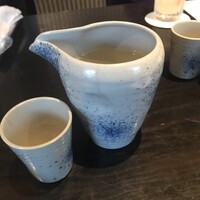 御影蔵 丸ビル - 