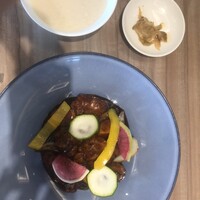 LUCIS GARDEN 恵比寿 - 