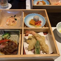 御影蔵 丸ビル - 