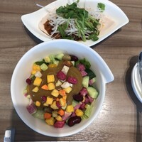 LUCIS GARDEN 恵比寿 - 