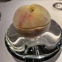 エルミタージュ ドゥ タムラ - 