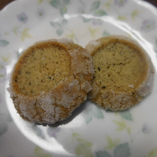 ティーダブルジーティー_1