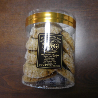 ティーダブルジーティー_0