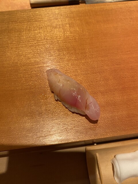 Sushi Roku photo 3