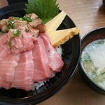 清水港　みなみ  - 