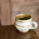 食彩健美 野の葡萄 - 料理写真: