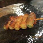 地鶏串焼Take Gu shi - 