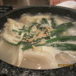 地鶏串焼Take Gu shi - 