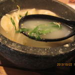 地鶏串焼Take Gu shi - 