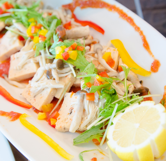 Loites レストラン 飲食店の検索 食彩健美野の葡萄沖縄cargoes店 Loites レストラン 飲食店の検索 食彩健美野の葡萄沖縄cargoes店