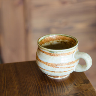 食彩健美 野の葡萄_0