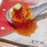 虎ノ門 とだか - 