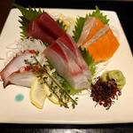 茨城地産地消の店 あんこう鍋×常陸牛 全席個室 もんどころ - 