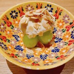 虎ノ門 とだか - 