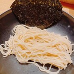 虎ノ門 とだか - 