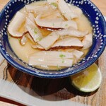 虎ノ門 とだか - 