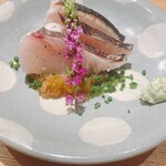 虎ノ門 とだか - 