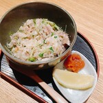 虎ノ門 とだか - 