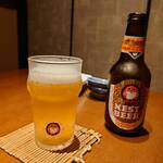 茨城地産地消の店 あんこう鍋×常陸牛 全席個室 もんどころ - 